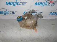 Vas de expansiune lichid racire Fiat Grande Punto 2007