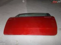 Usa Fiat Grande Punto 2007