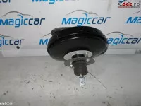 Servofrana Fiat Grande Punto 2007