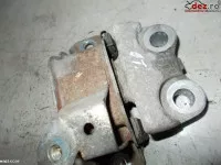 Suport motor Fiat Grande Punto 2007