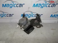 Pompa ABS Fiat Grande Punto 2007