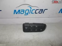 Bloc lumini Fiat Grande Punto 2007