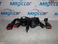 Centura de siguranta Fiat Grande Punto 2007
