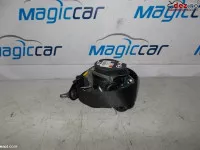 Centura de siguranta Fiat Grande Punto 2007