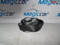 Centura de siguranta Fiat Grande Punto 2007