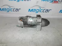 Electromotor Honda CR-V 2006
