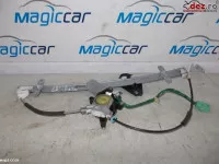Macara usa Honda CR-V 2006