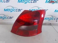 Stop / Lampa spate Toyota Yaris 2007