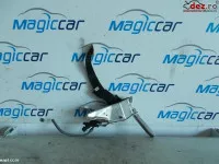 Pedala ambreiaj Opel Tigra 2006