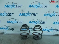Arc spirala Opel Tigra 2006