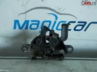 Incuietoare capota fata Toyota Yaris 2007