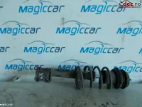 Ansamblu telescop arc Opel Tigra 2006