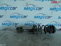 Ansamblu telescop arc Opel Tigra 2006