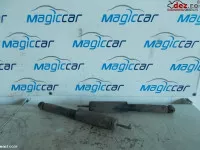 Amortizor Opel Tigra 2006