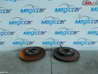Disc frana Hyundai Tucson 2005