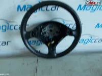 Volan Peugeot 307 2005