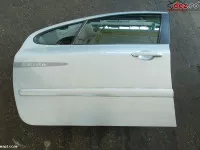 Usa Peugeot 307 2005