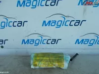 Airbag canapea Toyota Yaris 2007