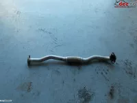 Teava de esapament Hyundai Tucson 2005