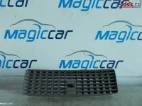 Plansa bord Audi A2 2001