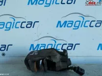 Etrier Audi A2 2001