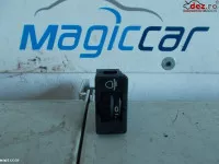 Bloc lumini Peugeot 307 2005