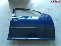 Usa Volkswagen Golf 4 2003