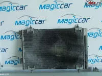 Radiator clima Citroen C4 2005
