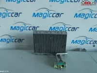 Radiator clima Citroen C4 2005