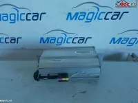 Airbag pasager Volkswagen Golf 4 2003