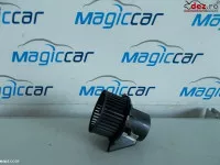 Aeroterma habitaclu Citroen C4 2005