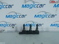 Bobina inductie Opel Corsa D 2008