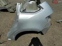 Aripa spate Citroen C4 2005