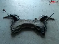 Jug motor Citroen C4 2005