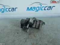 Recirculare gaze de evacuare (EGR) Toyota Avensis 2004