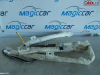Airbag cortina Toyota Avensis 2004