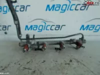 Rampa injectoare Suzuki Jimny 2001