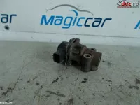 Recirculare gaze de evacuare (EGR) Suzuki Jimny 2001