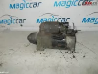 Electromotor Honda CR-V 2008
