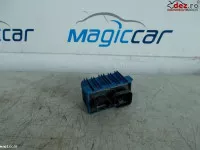 Releu bujii Opel Corsa D 2008