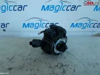 Pompa de injectie Ford Mondeo 2008