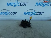 Incuietoare capota fata Ford Mondeo 2008
