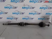 Planetara Peugeot 307 2005