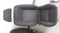 Canapele Ford Mondeo 2006
