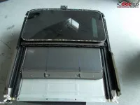 Trapa Opel Zafira A 2002