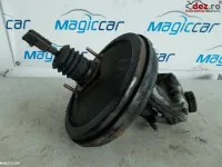 Servofrana Opel Zafira A 2002