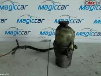 Pompa servodirectie hidraulica Opel Zafira A 2002