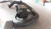 Carcasa filtru aer Ford Mondeo 2006