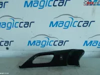Comanda electrica geam Peugeot 407 2009