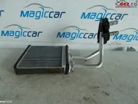 Radiator apa Opel Zafira A 2002
